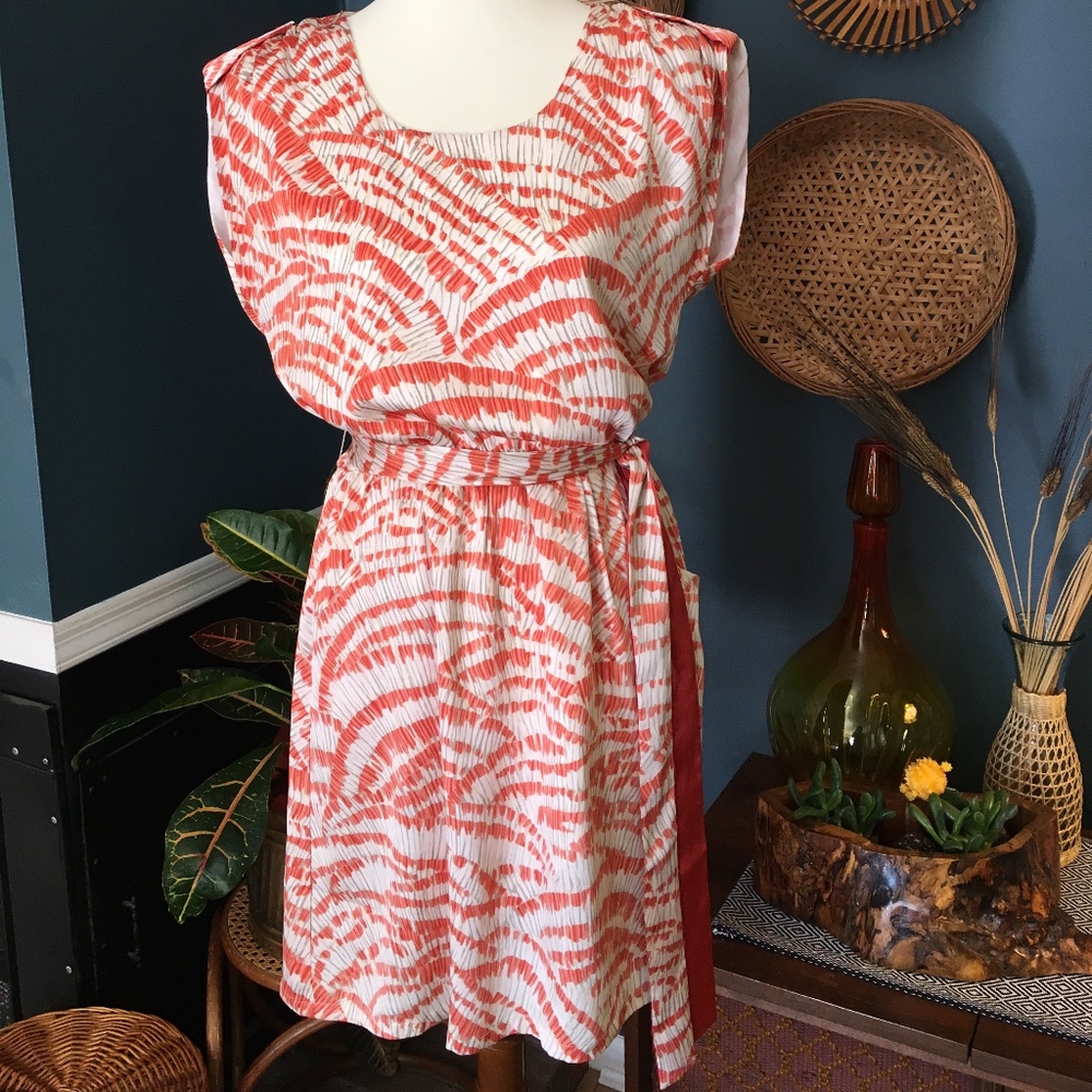 Joy Joy cocktail dress